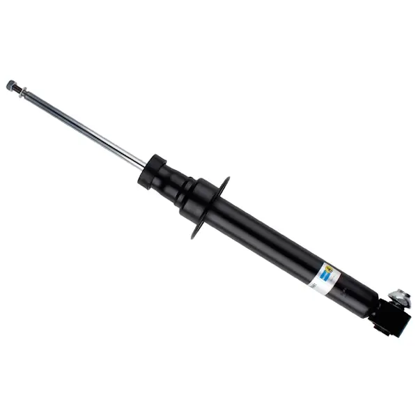 Bilstein 19-280981 B4 OE Replacement - Suspension Shock Absorber Same Day Shipping