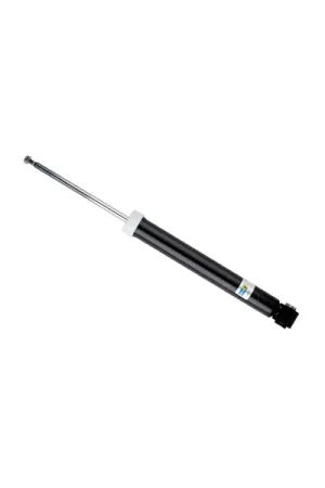 Authentic Bilstein 19-281131 B4 OE Replacement - Suspension Shock Absorber