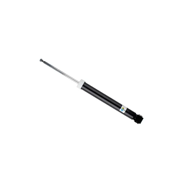 Authentic Bilstein 19-281131 B4 OE Replacement - Suspension Shock Absorber