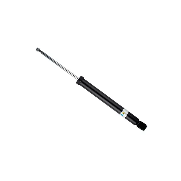 Fast Shipping Bilstein 19-291024 B4 OE Replacement - Suspension Shock Absorber