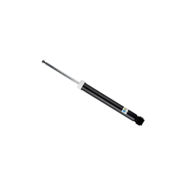 Bilstein 19-291260 B4 OE Replacement - Suspension Shock Absorber Special Discount