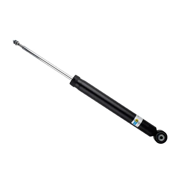 Bilstein 19-291277 B4 OE Replacement - Suspension Shock Absorber High Quality