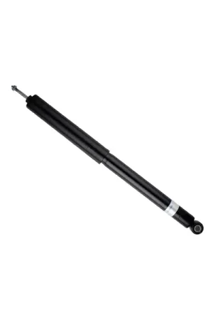 Best Choice Bilstein 19-292991 B4 OE Replacement - Suspension Shock Absorber