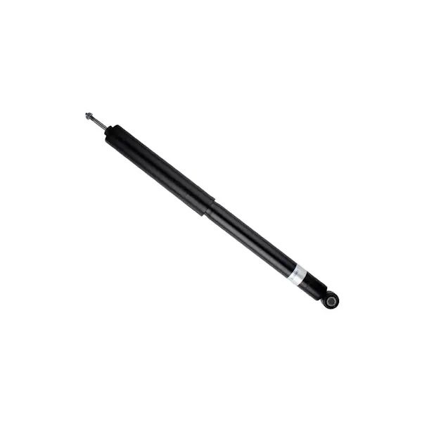 Best Choice Bilstein 19-292991 B4 OE Replacement - Suspension Shock Absorber