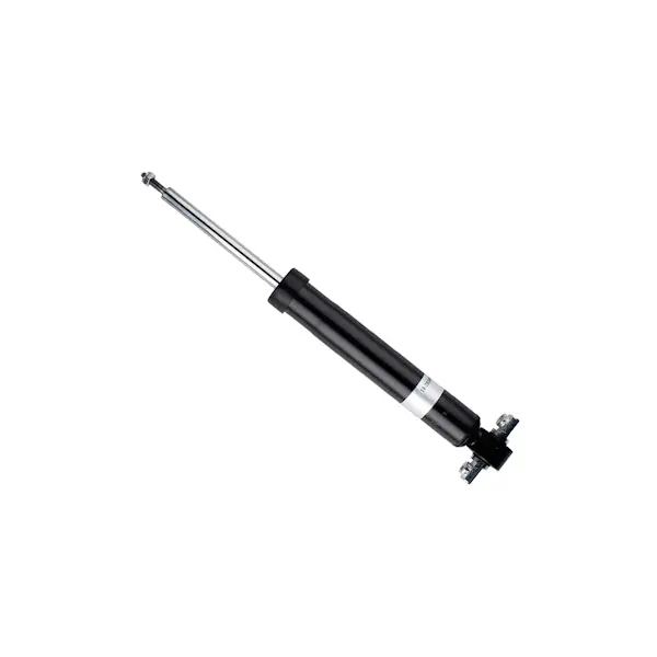 Final Sale Bilstein 19-283081 B4 OE Replacement - Suspension Shock Absorber