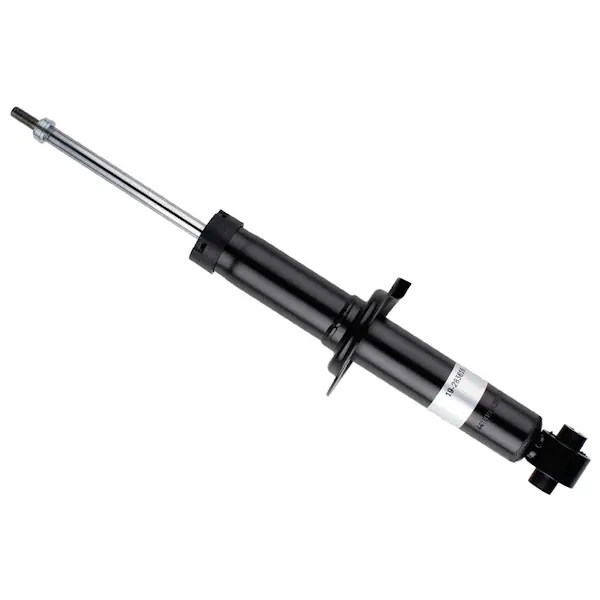One Day Deal Bilstein 19-283616 B4 OE Replacement - Suspension Shock Absorber