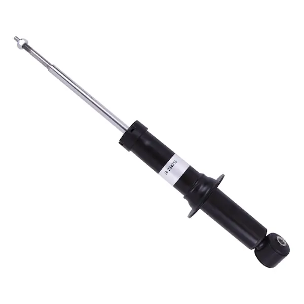 Bilstein 19-284033 B4 OE Replacement - Suspension Shock Absorber Direct From Manufacturer