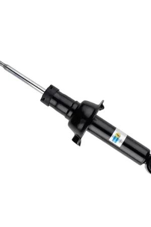 Best Choice Bilstein 19-290164 B4 OE Replacement - Suspension Shock Absorber