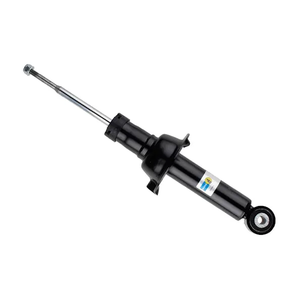 Best Choice Bilstein 19-290164 B4 OE Replacement - Suspension Shock Absorber