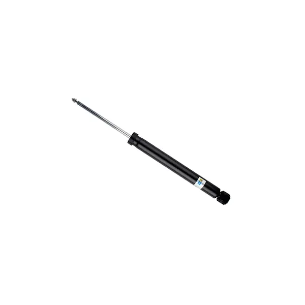 Instant Buy Bilstein 19-290928 B4 OE Replacement - Suspension Shock Absorber
