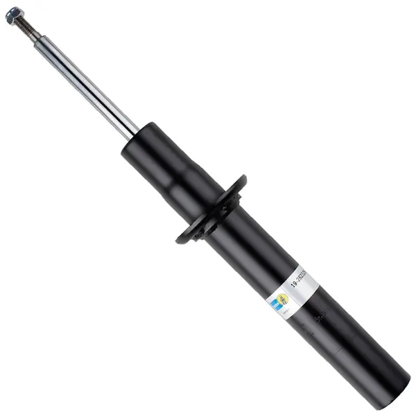 Bilstein 19-282329 B4 OE Replacement - Suspension Shock Absorber Factory Price