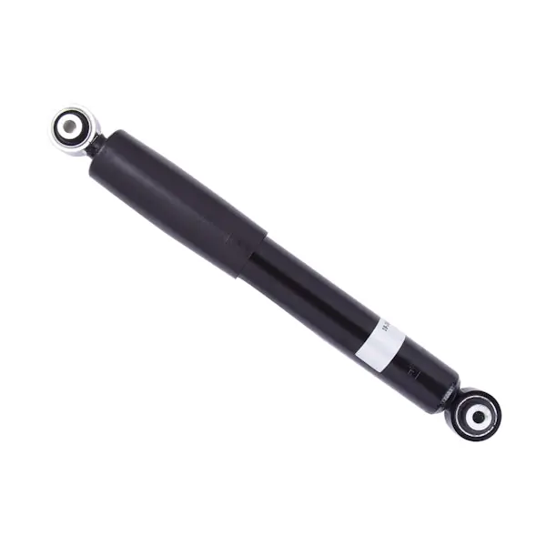 Bilstein 19-282862 B4 OE Replacement - Suspension Shock Absorber Discount