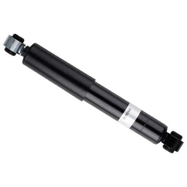 Bilstein 19-282930 B4 OE Replacement - Suspension Shock Absorber Direct From Manufacturer