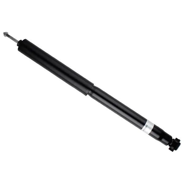 Bilstein 19-282992 B4 OE Replacement - Suspension Shock Absorber Grab Now