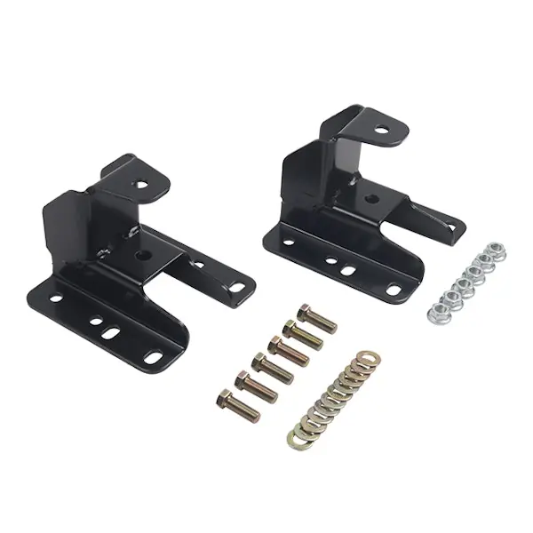 Belltech 6560 Lift Hanger Kit Fan Favorite