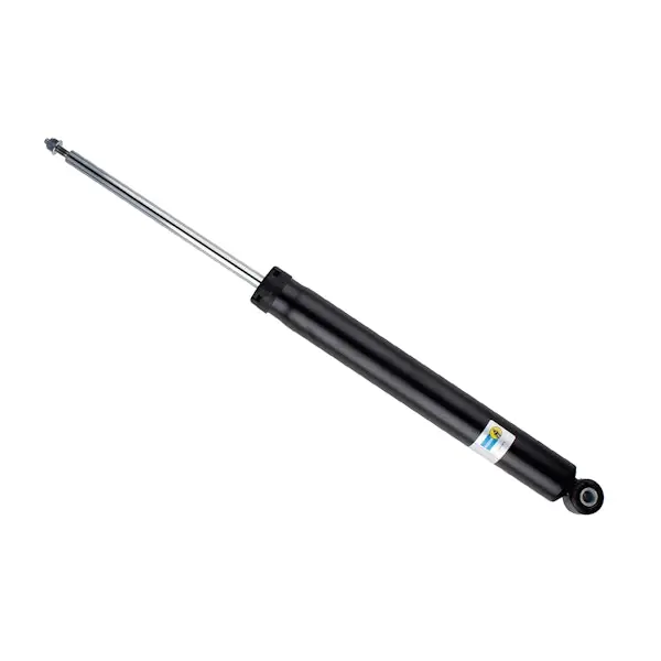 Fresh Stock Bilstein 19-298962 B4 OE Replacement - Suspension Shock Absorber
