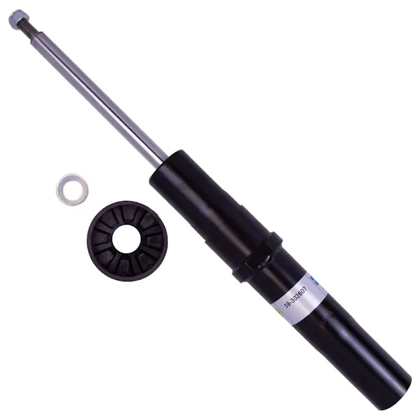 Exclusive Offer Bilstein 19-302607 B4 OE Replacement - Suspension Shock Absorber