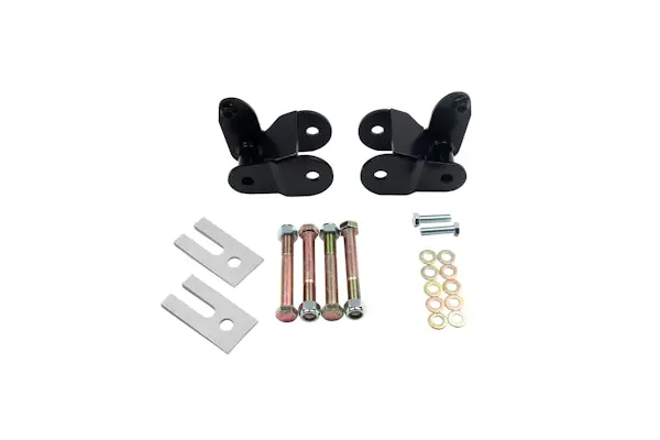 Deal Belltech 6565 2015-2018 Ford F-150 (All Cabs) 2wd/4wd (used in kit # 6447) 1.5" Rear Lift