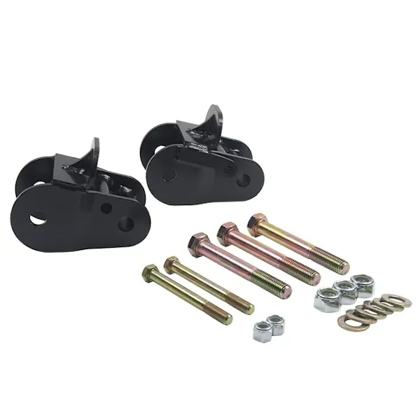 Save Now Belltech 6566 2009-2013 Ford F-150 (All Cabs) 2wd (used in kit # 6444, 6445) 1.5" Rear Lift