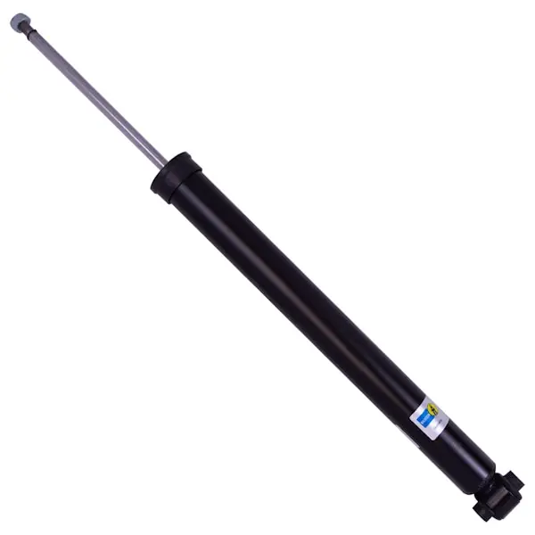 Hot Deal Bilstein 19-302775 B4 OE Replacement - Suspension Shock Absorber