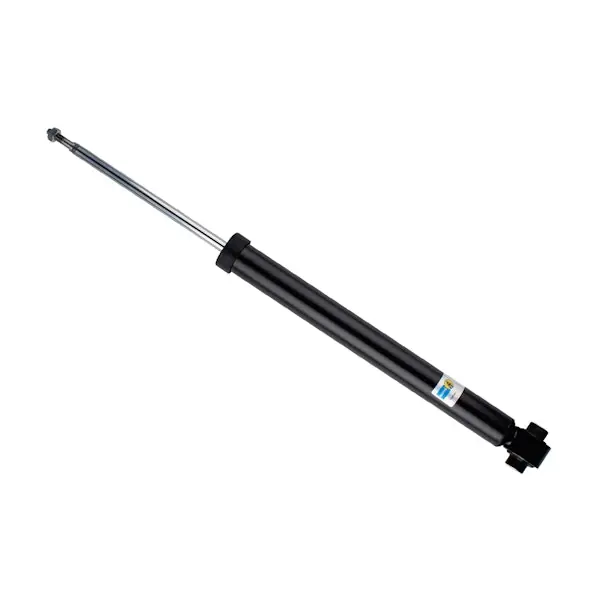 Exclusive Offer Bilstein 19-303802 B4 OE Replacement - Suspension Shock Absorber