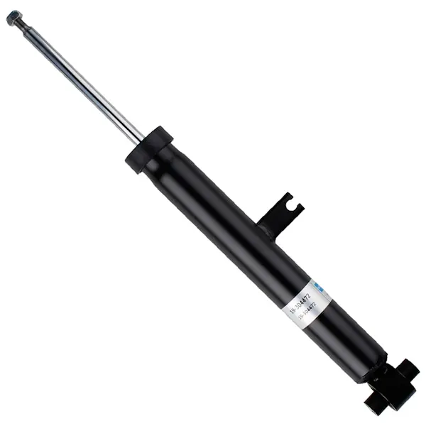 Top Rated Bilstein 19-304472 B4 OE Replacement - Suspension Shock Absorber