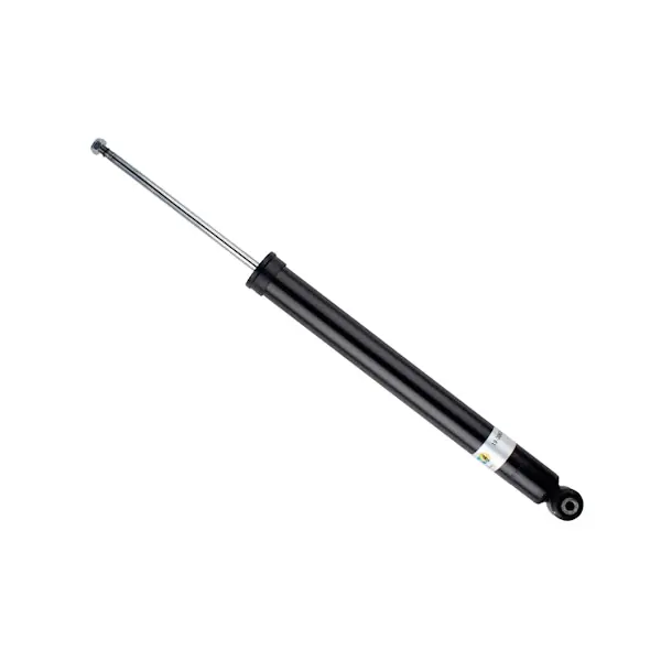 Bilstein 19-306315 B4 OE Replacement - Suspension Shock Absorber Warranty Included