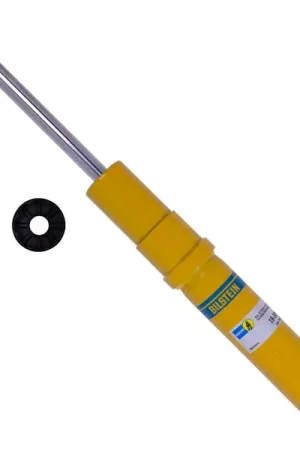 Affordable Bilstein 19-306650 B6 Performance - Suspension Shock Absorber