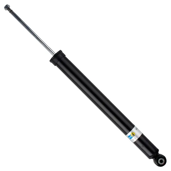 Bilstein 19-313627 B4 OE Replacement - Suspension Shock Absorber Trusted Brand
