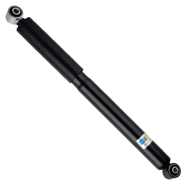 Bilstein 19-314181 B4 OE Replacement - Suspension Shock Absorber Top Pick