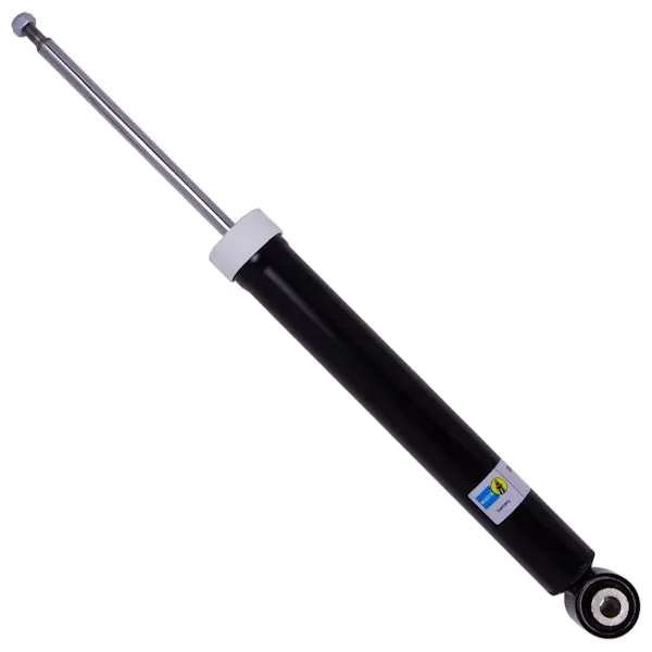 Bilstein 19-317540 B4 OE Replacement - Suspension Shock Absorber Best Seller