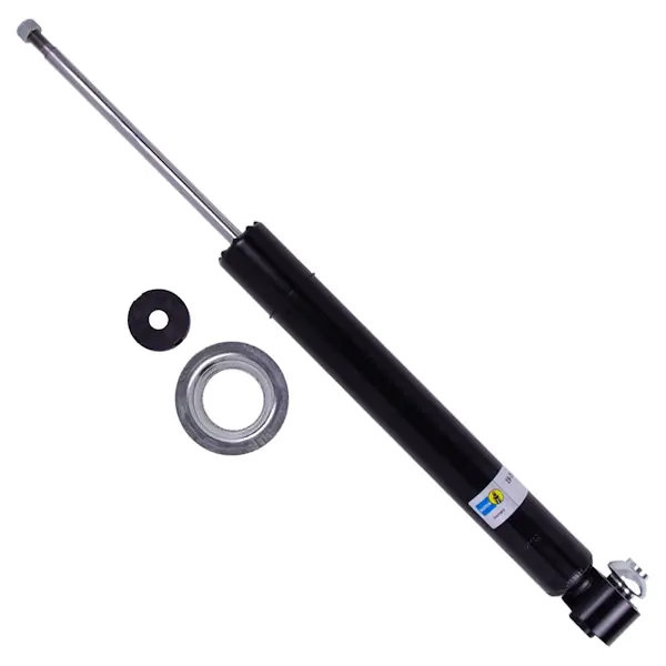 Free Delivery Bilstein 19-319377 B4 OE Replacement - Suspension Shock Absorber