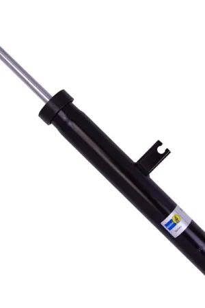 Warranty Included Bilstein 19-325798 B4 OE Replacement - Suspension Shock Absorber