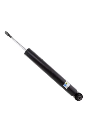 Best Choice Bilstein 20-070830 B4 OE Replacement (DampTronic) - Suspension Shock Absorber
