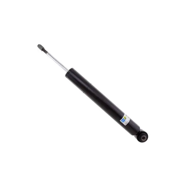Best Choice Bilstein 20-070830 B4 OE Replacement (DampTronic) - Suspension Shock Absorber