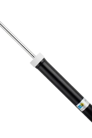 Best Price Bilstein 19-332222 B4 OE Replacement - Suspension Shock Absorber