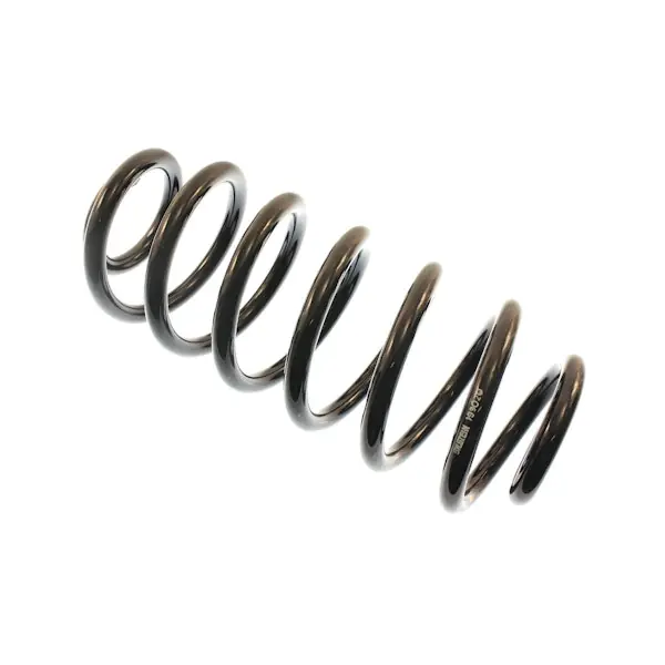 While Supplies Last Bilstein 199020 B3 OE Replacement - Coil Spring