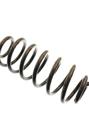 Weekend Sale Bilstein 199021 B3 OE Replacement - Coil Spring