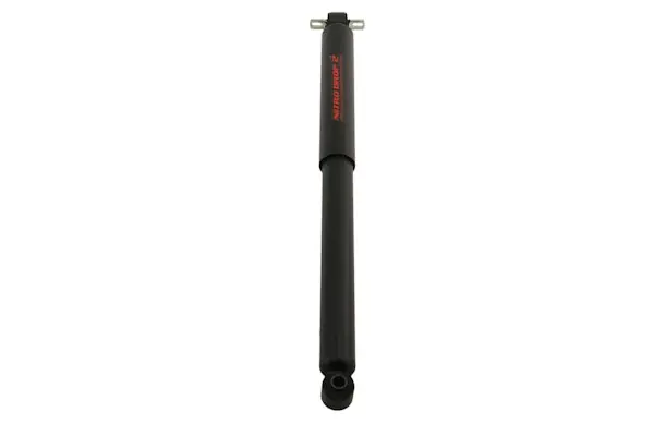 Belltech 8500 NITRO DROP 2 Limited Offer