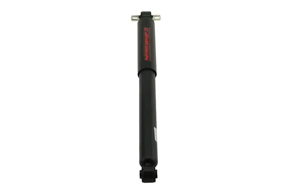Belltech 8502 NITRO DROP 2 Instant Buy
