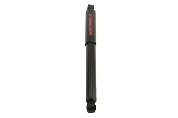 High Quality Belltech 8503 NITRO DROP 2