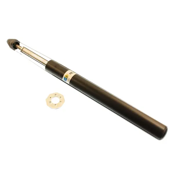 Trusted Brand Bilstein 21-030246 B4 OE Replacement - Suspension Strut Cartridge