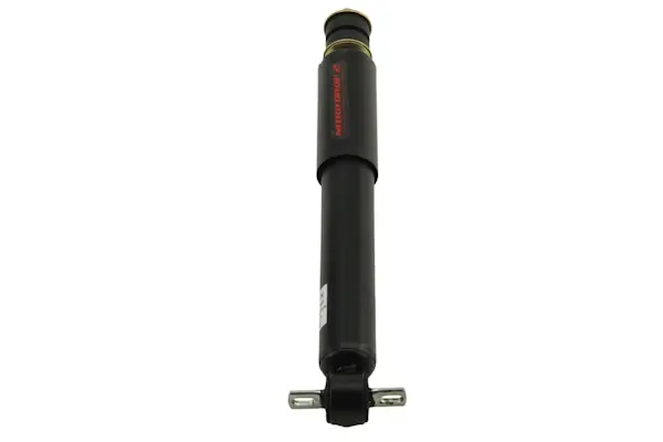Trending Belltech 8014 NITRO DROP 2