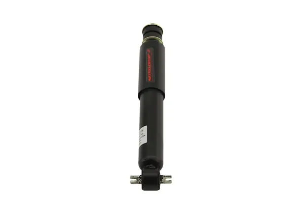 Brand New Belltech 8017 NITRO DROP 2