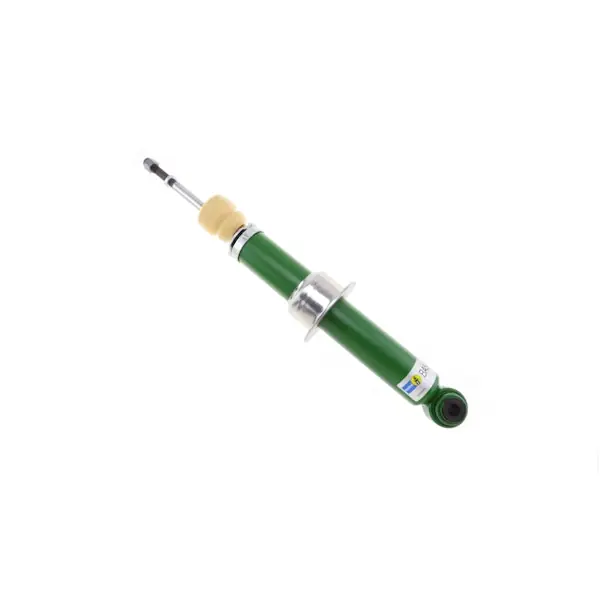 Bilstein 20-114503 B4 OE Replacement (DampTronic) - Suspension Shock Absorber Grab Now