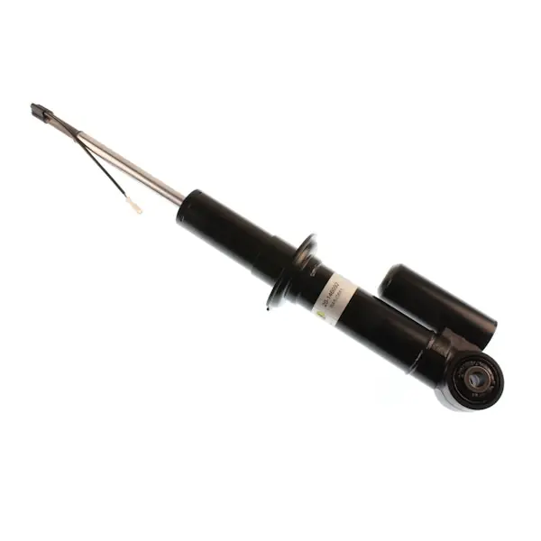Price Cut Bilstein 20-146092 B4 OE Replacement (Air) - Air Shock Absorber