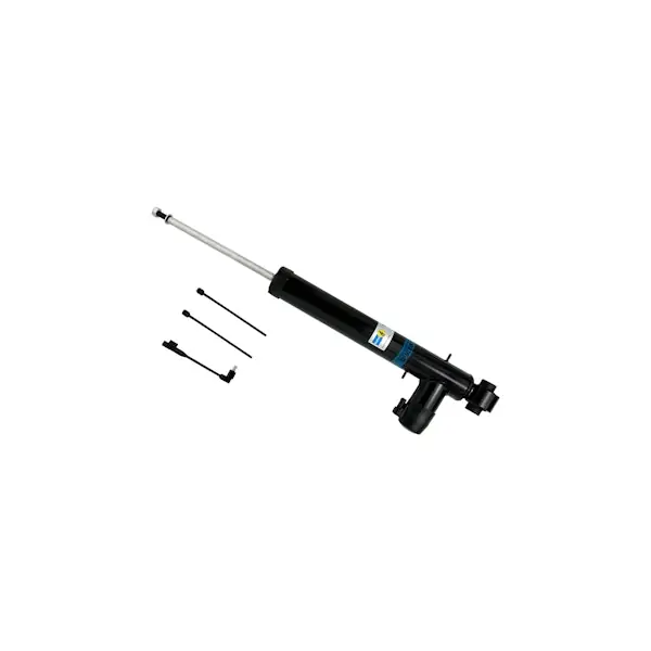 Bilstein 20-238988 B4 OE Replacement (DampTronic) - Suspension Shock Absorber In Demand