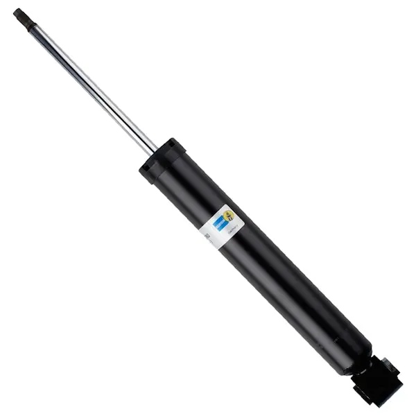 Bilstein 20-241780 B4 OE Replacement (DampTronic) - Suspension Shock Absorber New Arrival