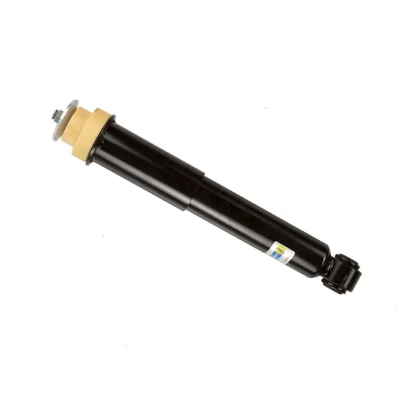 Bilstein 20-250263 B4 OE Replacement (DampTronic) - Suspension Shock Absorber Best Choice
