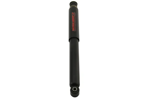 Belltech 8518 NITRO DROP 2 Best Choice